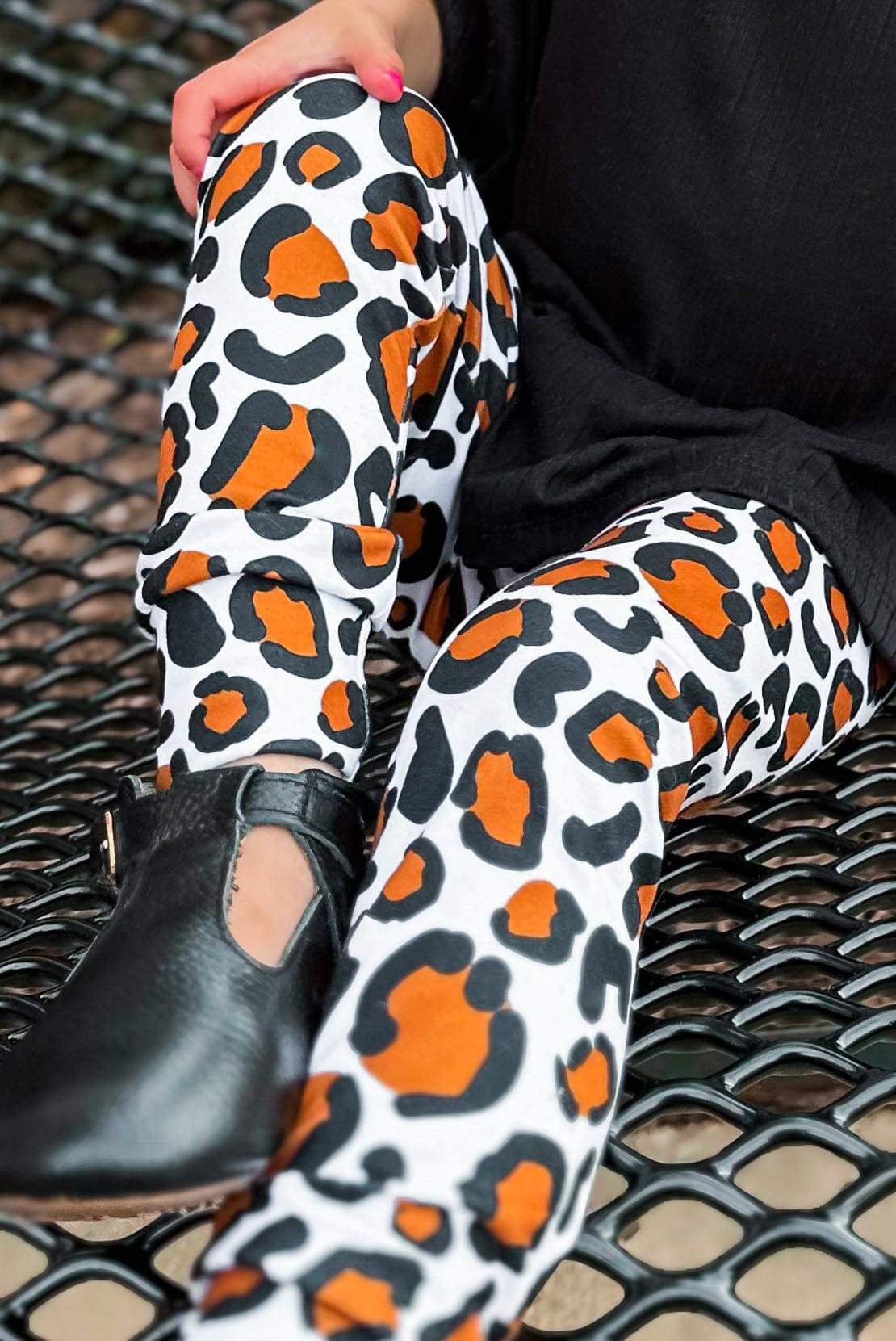 Leggings