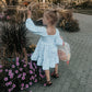 Dublin Dress