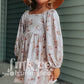 Dublin Dress