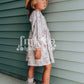 Dublin Dress