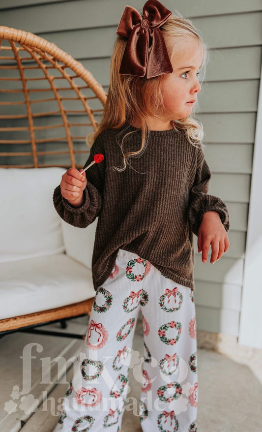 Ilona Sweater