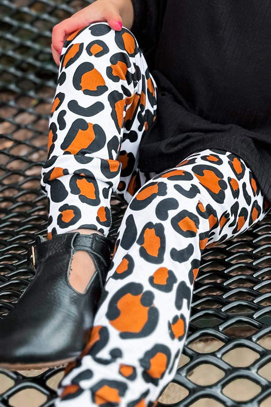 Leggings