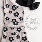 One Shoulder Summer Set