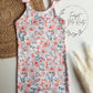 Tie Strap Brielle